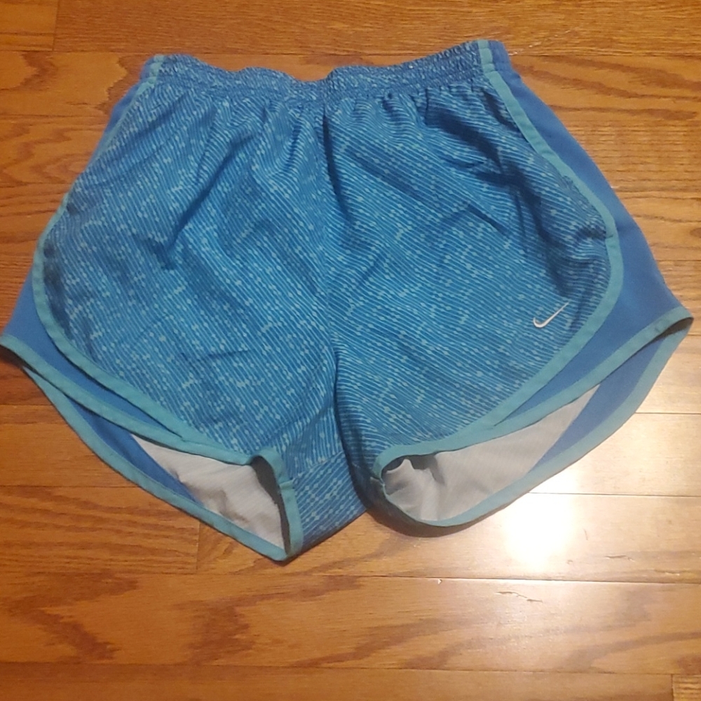 Nike Women's Shorts